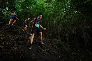 BIB: 
                            <button type="button" onclick="openModal(25103155)" class="btn btn-primary btn-sm float-right btn-popup" data-toggle="modal" data-target=".modal-high-quality">
                        <i class="fas fa-shopping-cart"></i> Add to Cart
                    </button>
                                            <button type="button" onclick="isThisMe(25103155, true)" class="btn btn-success btn-sm float-right btn-popup btn-isme hidden" data-toggle="tooltip" data-placement="bottom" title="นี่คือรูปของคุณใช่ไหม คลิกที่นี่เพื่อเอาเข้าอัลบั้ม">
                        <i class="fas fa-plus"></i> Add to album
                    </button>
                    <button type="button" onclick="isThisMe(25103155, false)" class="btn btn-warning btn-sm float-right btn-popup btn-isnotme hidden">
                        <i class="fas fa-ban"></i> Remove from album
                    </button>